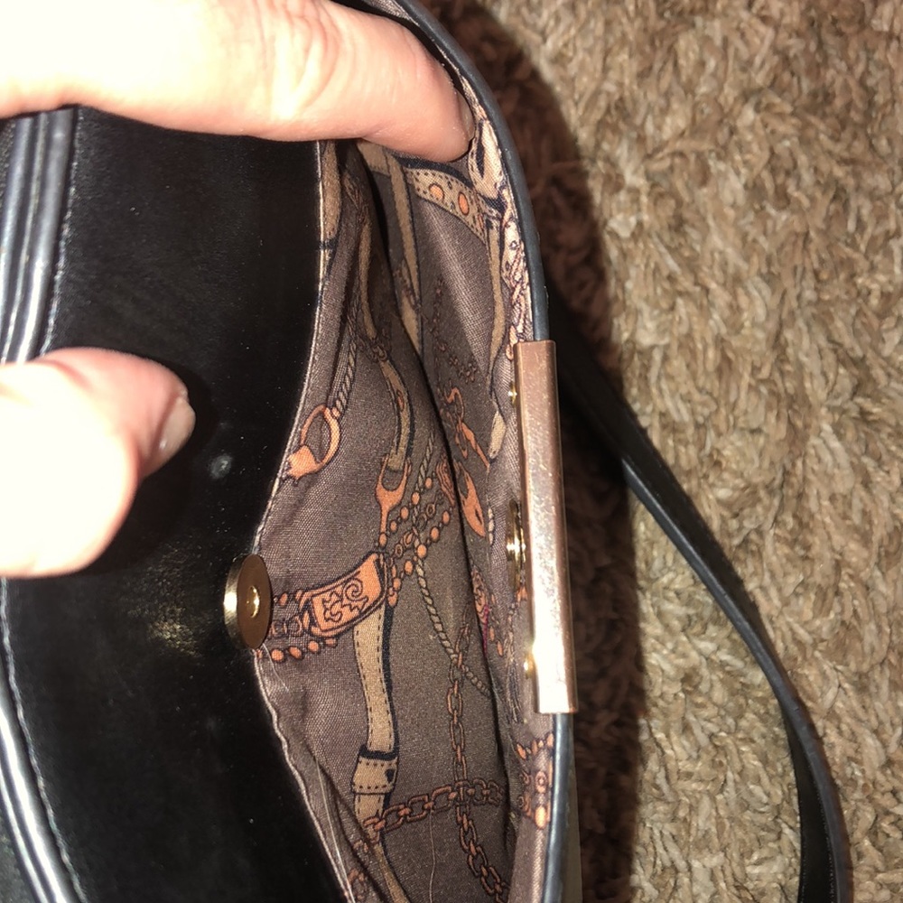 💖Crossbody Purse - Picture 10 of 10